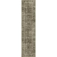 thumbnail image 4 of BERTHMEER 2'x8' Golden Brown Runner Rugs for Hallway Bathroom Bedroom Entryway Kitchen Non Slip Washable Traditional Vintage Oriental Runner Rugs, 4 of 9