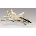 thumbnail image 2 of F-14A Toy Airplane, 2 of 2