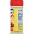 thumbnail image 4 of GOYA Adobo All Purpose Seasoning with Pepper, 12 oz, 4 of 4