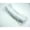 MultiColor, variant on Anchor Brand 102-3-4X600ST-PTFE PTFE Thread Seal Tape, 0.75 x 600 in.