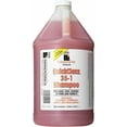 thumbnail image 4 of Quick Rinse Pet Shampoo Hypoallergenic Deodorizing Gallon Extra Concentrate 35:1, 4 of 7