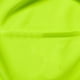 thumbnail image 5 of Camiseta Casual de Ajuste Suelto para Hombres, Cuello Redondo de Manga Corta de Color Sólido de Verano en Poliéster Transpirable para Golf Y Uso Diario, 5 of 9