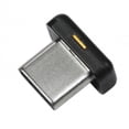 thumbnail image 1 of Yubico Yubikey 2FA V5C Nano USB-C, 1 of 5