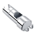 thumbnail image 1 of Adjustable for 16-25 mm, Fit All Showers, Secure & Stable Design Universal Shower Holder, 1 of 5