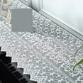 thumbnail image 4 of Piano Cover Cloth Lace Fabric Decorative Dust-proof Cloth for Upright Vertical Piano Top Cover, 4 of 5