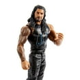 thumbnail image 4 of WWE Roman Reigns Top Picks Action Figure, 4 of 5
