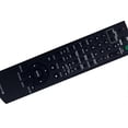 thumbnail image 4 of Remote Control -V504A Video DVD Combo Player SLVD100 SLVD281P SLVD380P YSP4000BL -D271P -D300P, 4 of 5