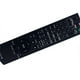 thumbnail image 4 of Remote Control -V504A Video DVD Combo Player SLVD100 SLVD281P SLVD380P YSP4000BL -D271P -D300P, 4 of 5