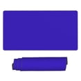 thumbnail image 2 of Kdxio Darkblue Print Large Gaming Mouse Pad,Non-Slip Base,Water Resist Keyboard Pad for Gamer,Office & Home,29.5 x 15.8 in, 2 of 9