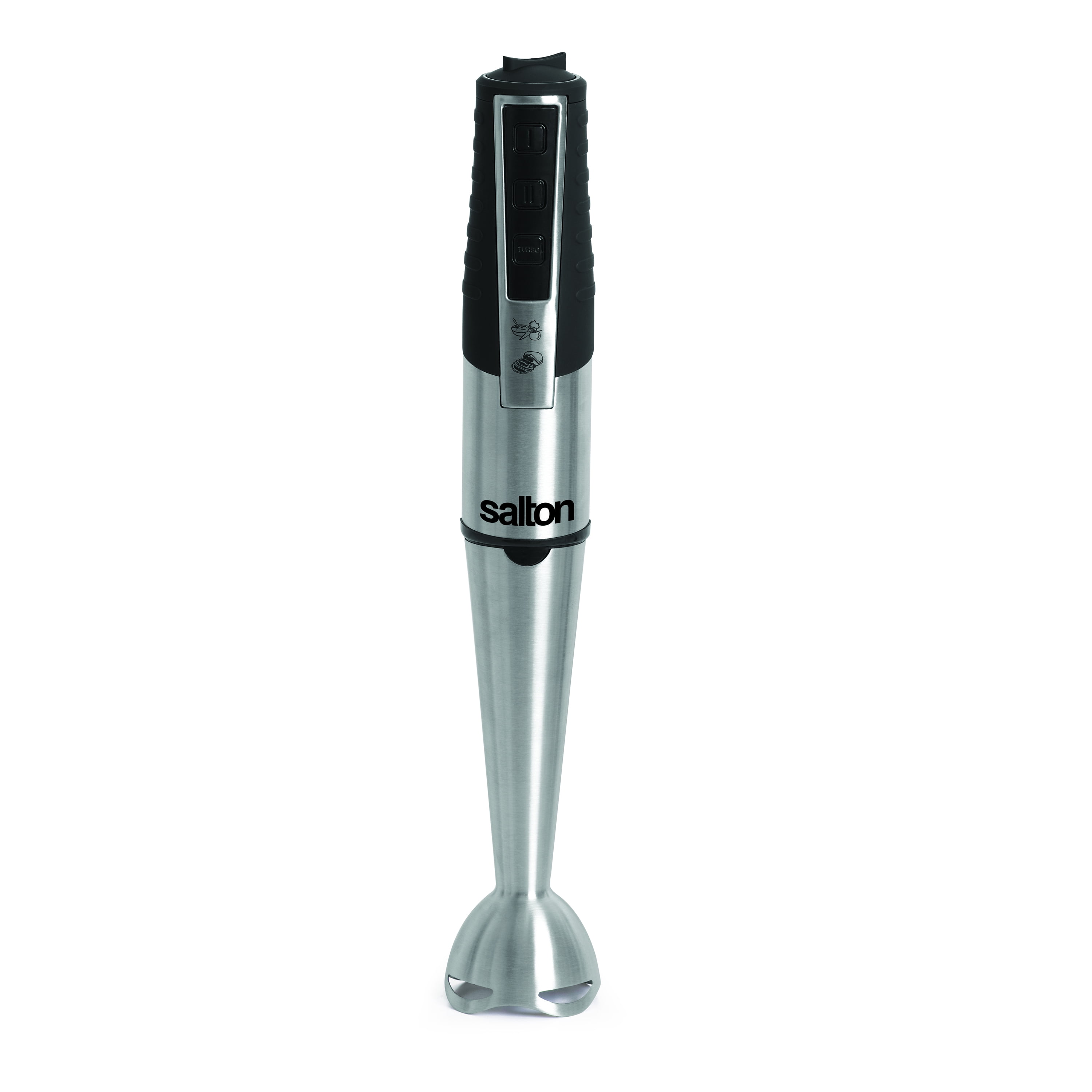 kitchenaid kcm1209 replacement carafe