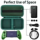 thumbnail image 2 of Funda rígida de transporte Aenllosi para mando GameSir G8 Plus, 2 of 9
