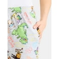 thumbnail image 5 of Nickelodeon Rugrats Womens Sleep Pant, Sizes XS-3X, 5 of 6