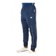 thumbnail image 2 of Pantalón Wilson Talla CH Azul, 2 of 3