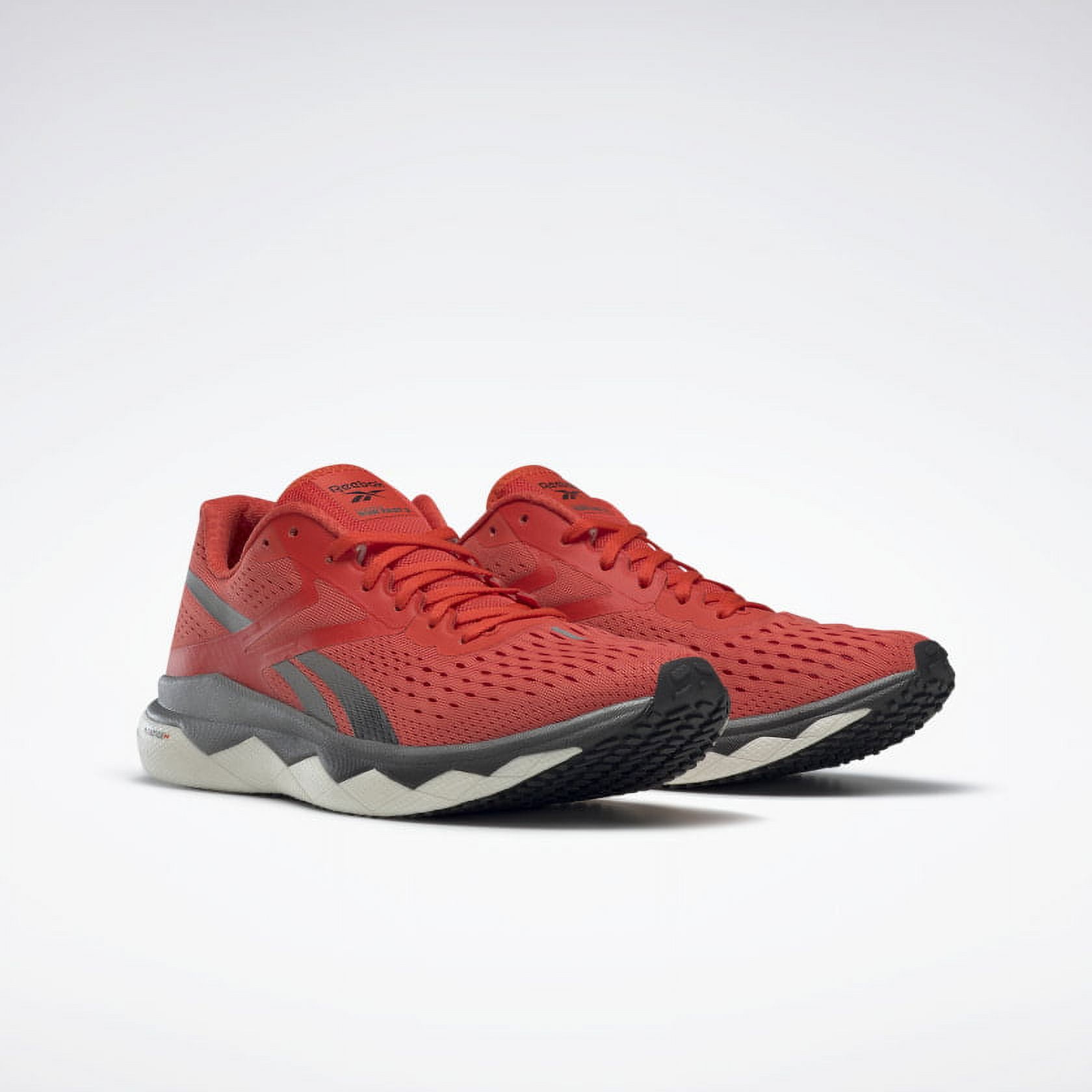 Reebok Floatride Run Fast 2 Men s Running Shoes Walmart