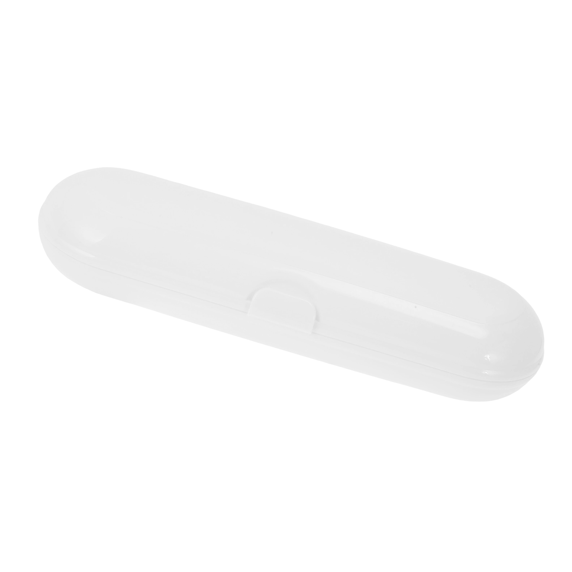 Yinke 2.0 Electric Toothbrush Travel Case - Fits Oral-B Pro, Philips Sonicare, Aquasonic & More