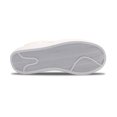 thumbnail image 3 of Tenis Unisex PANAM Tijuas Nevado, 3 of 4