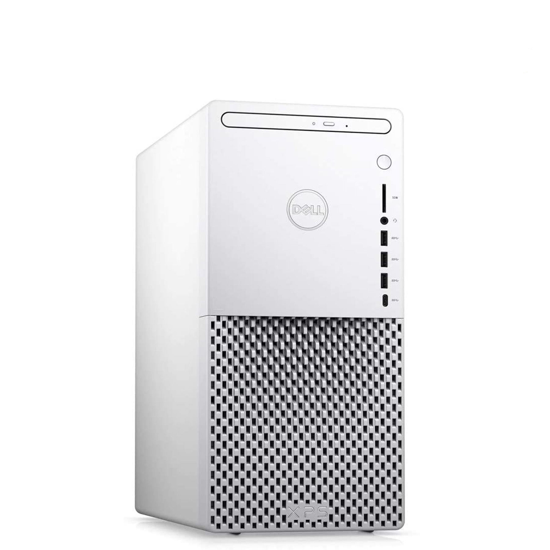 高性能 Dell XPS 8940 第10世代 i7/16GB/SSD+HDD 858d1eff-3314-46e8-95ed-