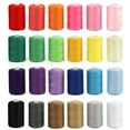 thumbnail image 6 of Sewing Thread Assortment Cotton Thread Thread Set for hand and machine sewing, 6 of 6