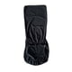 thumbnail image 3 of Fundas elásticas para sillas, antiarañazos, transpirables, decorativas y cómodas. Negro, 3 of 9