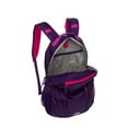 thumbnail image 5 of Outdoor Products Crestline Day Pack (Parachute Purple), 5 of 8
