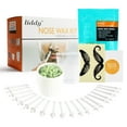 thumbnail image 1 of Mareep Nose Hair Removal Wax Kit Is Safe, Convenient, Fast. Nose Wax Kit for Men and Women, 1 of 9