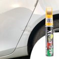 thumbnail image 2 of SNGMN 12ml Car Paint Scratch Repair Fluid - Deep Scratches Remover, Easy to Use, Long-Lasting Protection for Automotive Paint Scratches & Blemishes, 2 of 5