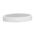 thumbnail image 1 of Calentador De Taza De Leche, Calentador De Taza De Leche Constante Portátil Para Cartones De Leche Para El Hogar Para Cocina Para Exteriores Para Tazas De Cerámica Fyydes Blanco, 1 of 8
