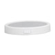 thumbnail image 1 of Calentador de tazas USB, posavasos de temperatura constante, almohadilla calentadora de tazas USB, suministros para el hogar, funcionamiento suave, 1 of 12
