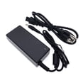 thumbnail image 3 of AC Adapter Charger For Samsung QX410-S02 NP-QX410 AD-6019 R540-JA05 RC512-S02, 3 of 6