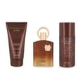 thumbnail image 1 of Set Afnan Supremacy In Oud 3Pzs, 1 of 3