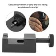 thumbnail image 4 of Watch Band Link Remover, Watch Accessories Watch Band Link Repair Tool, 5pcs For Wacth Repair Watchmakers, 4 of 8