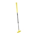 thumbnail image 4 of Lipstore Golf Putters Golf Club Putt Two Way Sturdy AntiSlip Grip for Left Right Handed Yellow, 4 of 8
