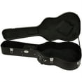 ChromaCast Acoustic Guitar Hard Case