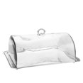 thumbnail image 1 of Dôme Voûté RectangleTray Grand, 1 of 1