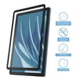 thumbnail image 3 of onn Glass Screen Protector for onn 10.1" Tablet Gen 2, 3, 4 (2020, 2022, 2024 Model), 3 of 8