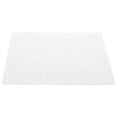 thumbnail image 3 of 1 Set of Sublimation Transfer Puzzle DIY Thermal Heat Press Transfer Printing Crafts Puzzle, 3 of 9