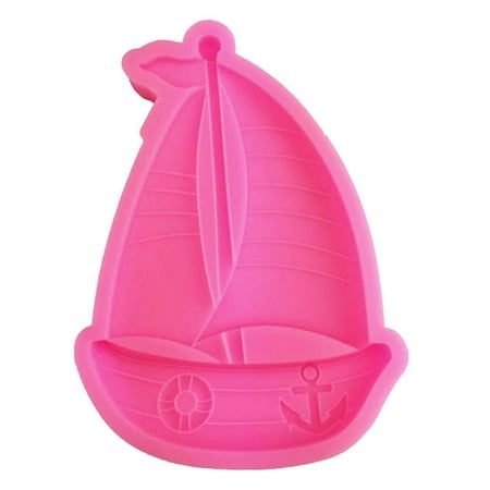 

Silicone Cake Decorating Tools Fondant Chocolate Mould Biscuits Silicone Mold