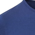 thumbnail image 4 of Premier Womens Long John Roll Sleeve Tee, 4 of 4