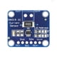 thumbnail image 4 of MCU-219 INA219 Módulo de sensor DIY 3V-5V Módulo de ruptura de sensor de alta precisión, 4 of 8