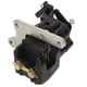 thumbnail image 1 of Rear Brake Caliper With Pads Enhanced Braking Performance 69100 19A01 Replacement for Suzuki Quadracer 250 500, 1 of 5
