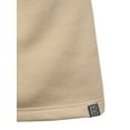 thumbnail image 5 of Modern Moments by Gerber Toddler Boy Organic Harem Shorts, Sizes 12M-5T, 5 of 8