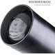 thumbnail image 2 of Botella mezcladora BlenderBottle Classic V2, 600 ml, color gris guijarro, 2 of 6