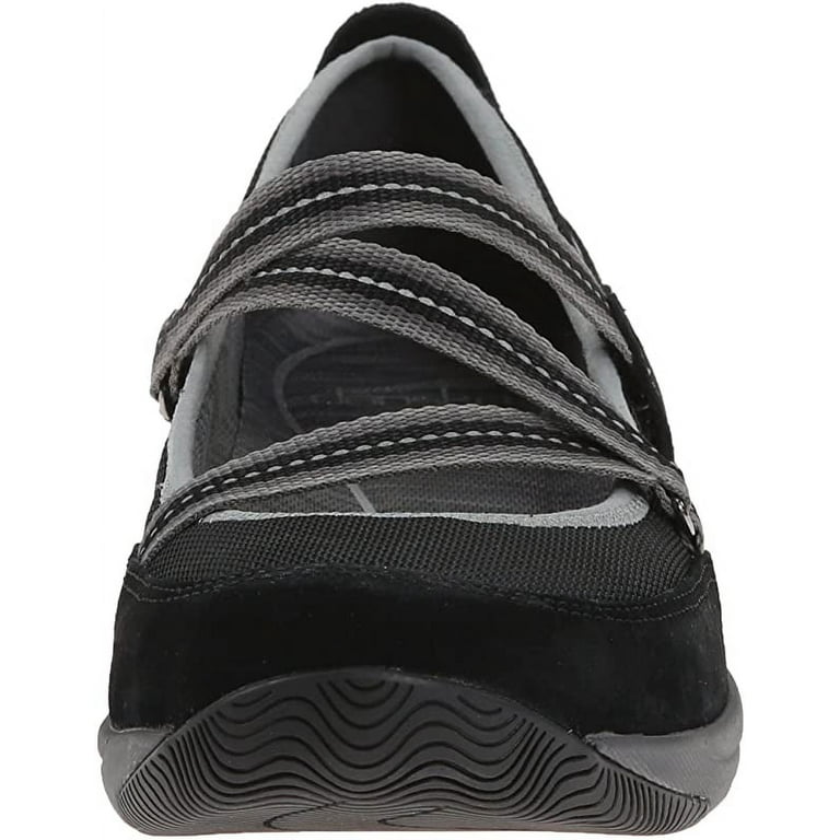 Dansko women's hazel flat cheap