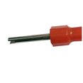 thumbnail image 5 of GUANGHONG 145545 Car Fix It Car Fix Dent Car Fix Finder, 5 of 5