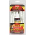 thumbnail image 1 of Imperial Manufacturing GA0189 Kit de Corde de Joint 0,5 Po x 6 Pi, 1 of 1