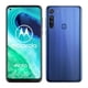 thumbnail image 4 of Smartphone Motorola Moto G8 64GB 4GB - Azul, 4 of 5