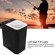 thumbnail image 3 of Luz de relleno de cebo LED relleno de pesca ABS impermeable portátil ANGGREK Otros, 3 of 8