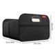 thumbnail image 5 of Car Trunk Organiser Box Waterproof Foldable for Most Cars, 5 of 5