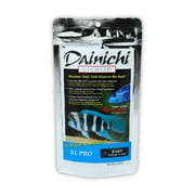 Dainichi | Cichlid XL Pro (Sinking)