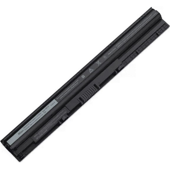 Laptop Batteries M5Y1K for Dell Inspiron 3576 Inspiron 5458 5759 5559 Vostro 3568